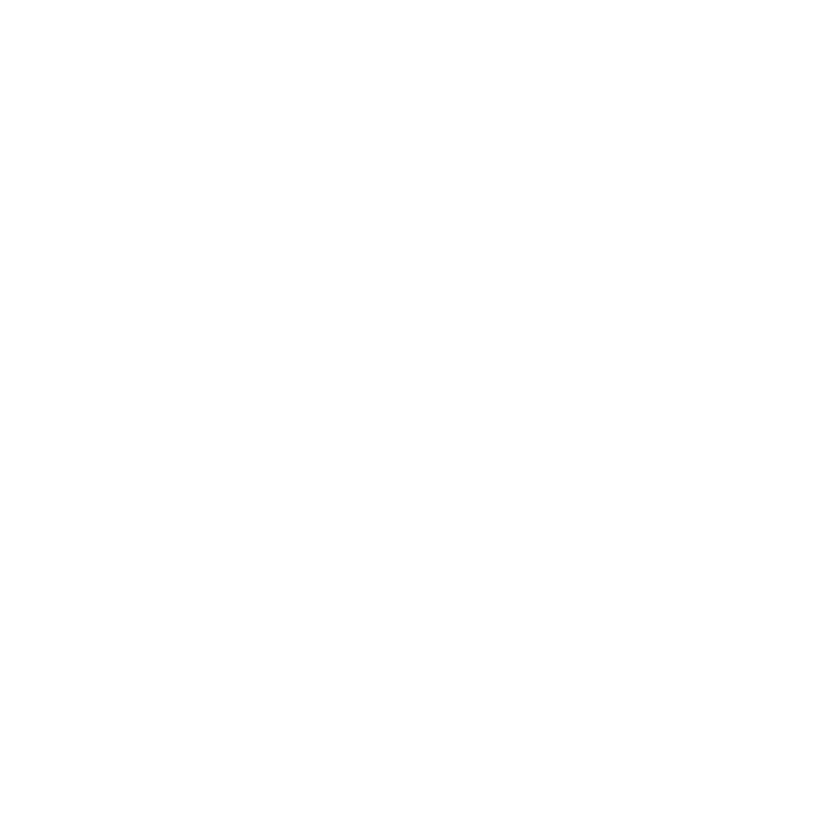 C-2の姉妹店ロゴ5