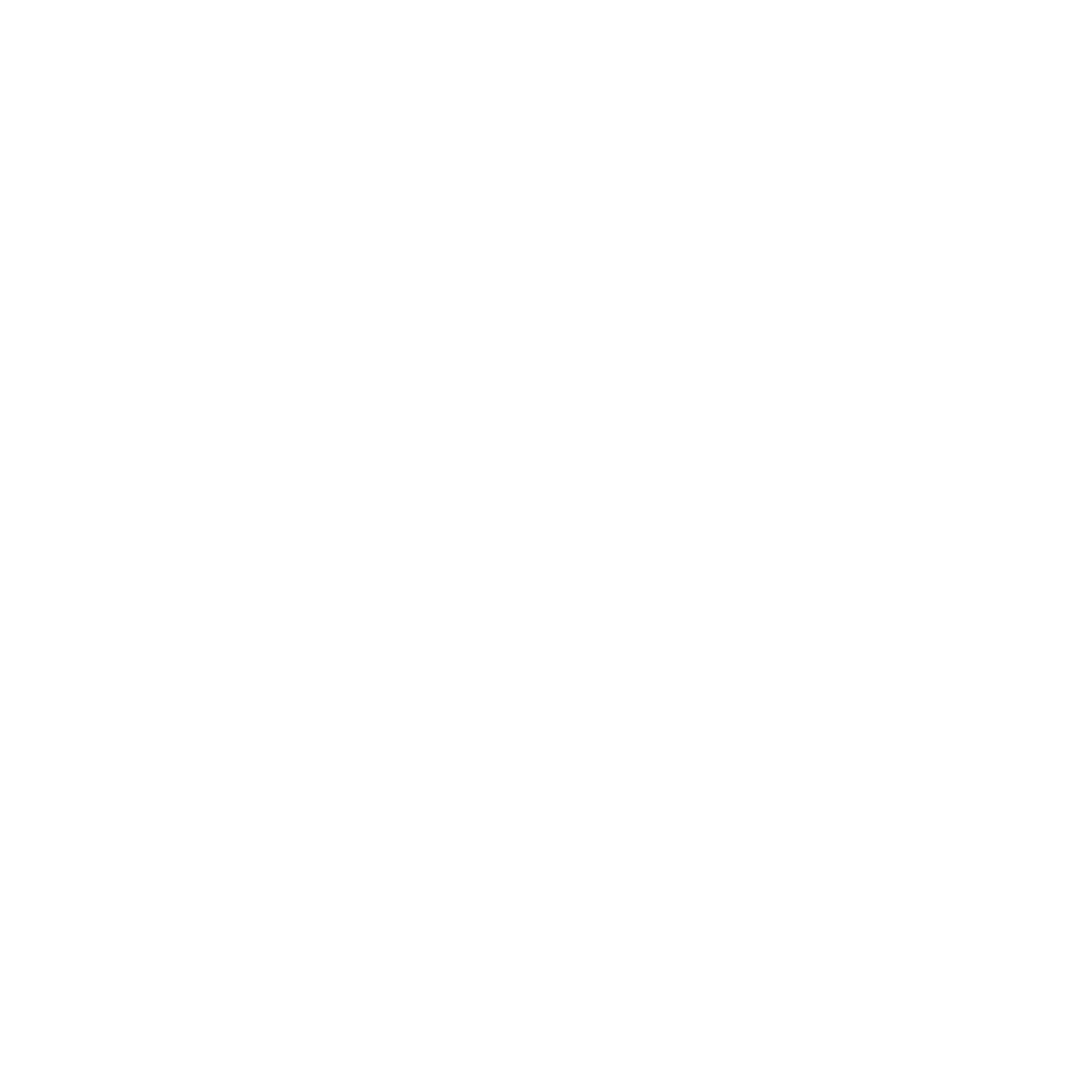 C-2の姉妹店ロゴ5
