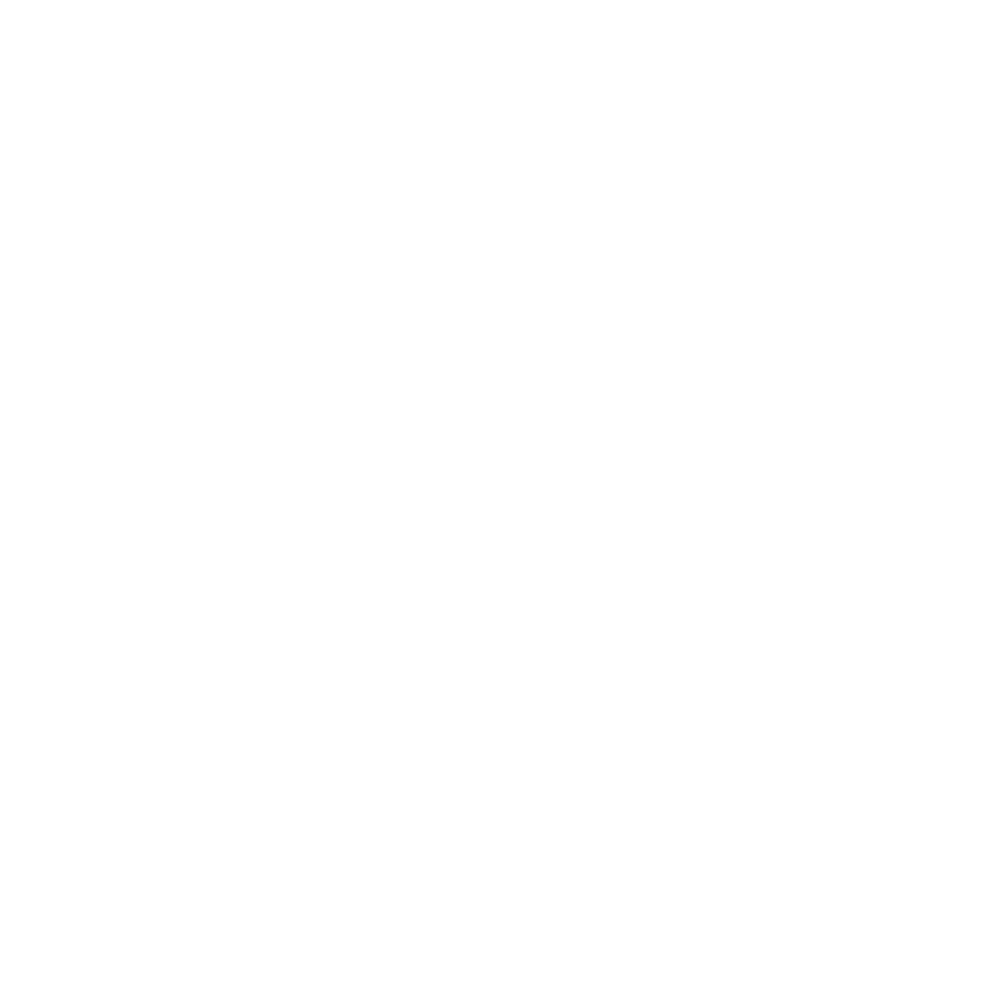 C-2の姉妹店ロゴ10