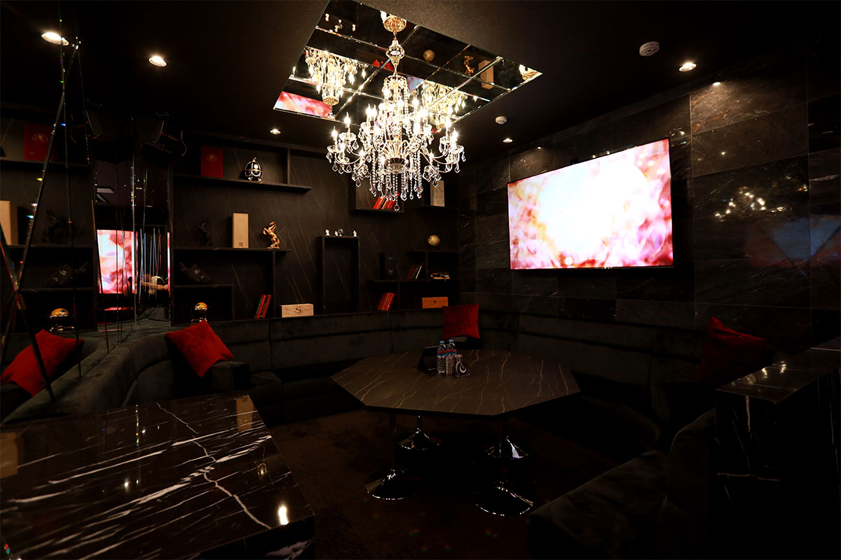 店舗画像