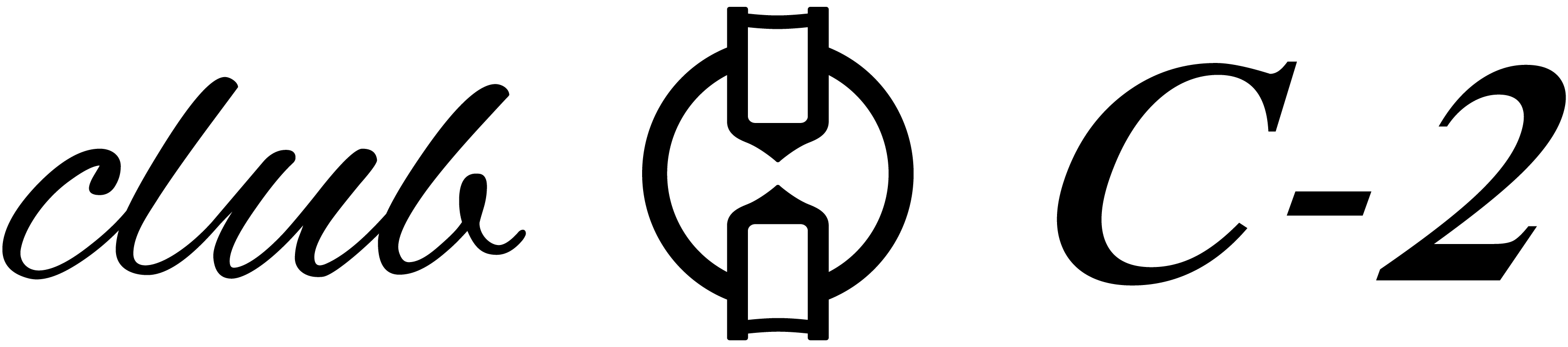 C-2