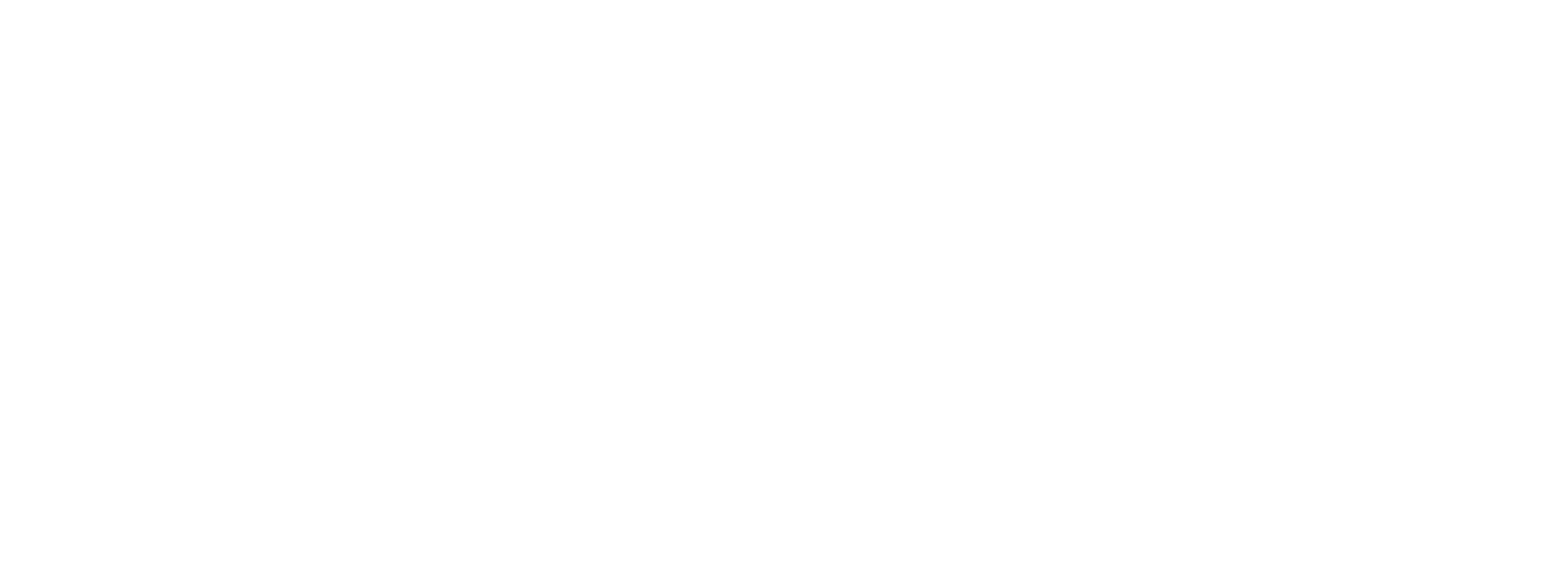 C-2